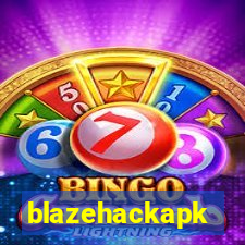 blazehackapk