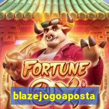 blazejogoaposta