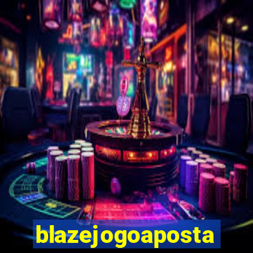 blazejogoaposta