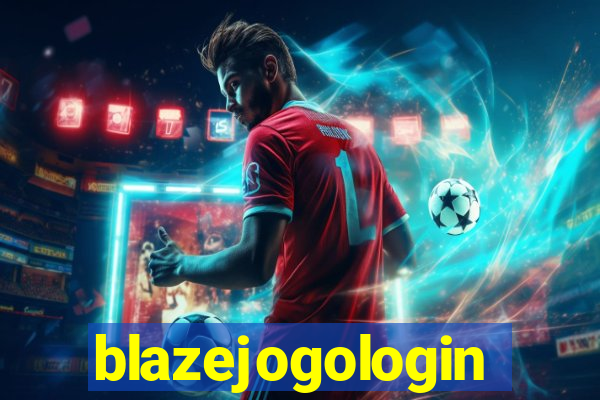 blazejogologin