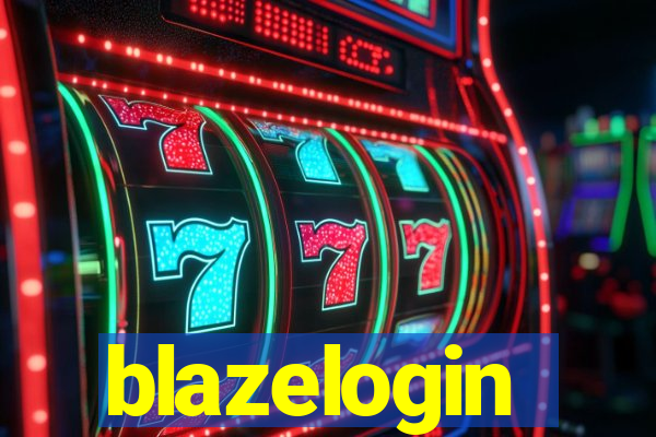 blazelogin