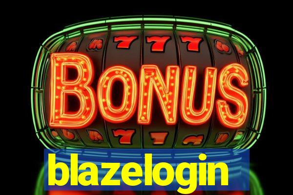 blazelogin