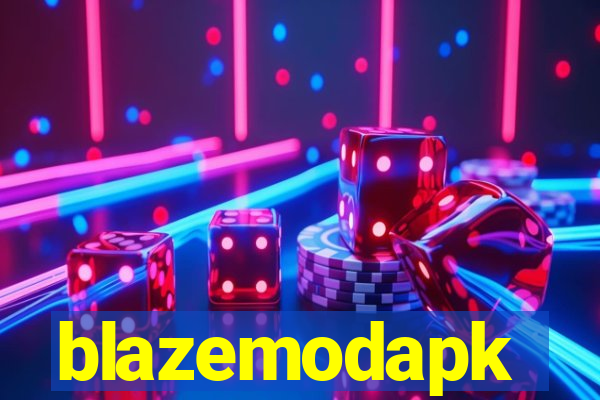 blazemodapk