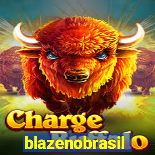 blazenobrasil