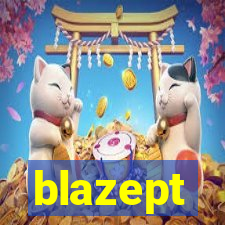 blazept