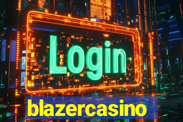 blazercasino