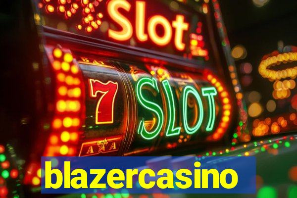 blazercasino