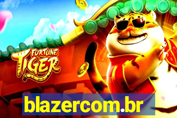 blazercom.br