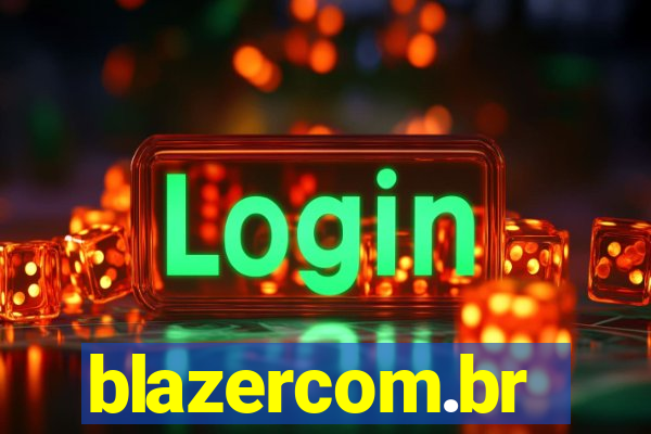 blazercom.br