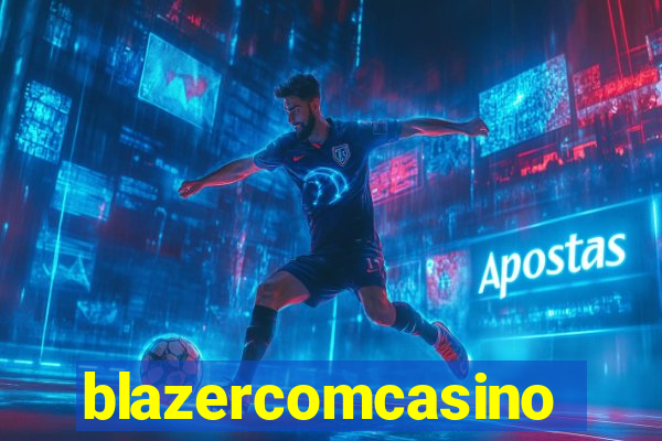 blazercomcasino