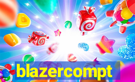 blazercompt