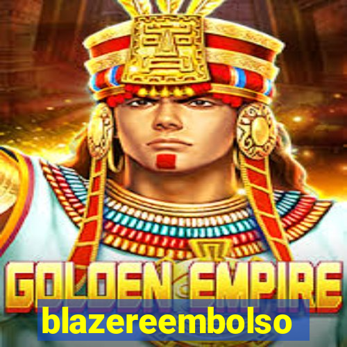 blazereembolso