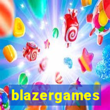 blazergames