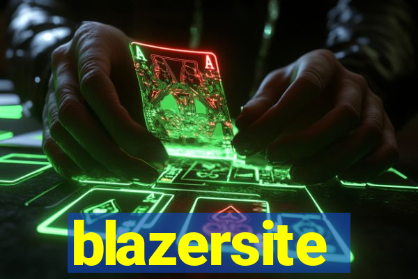 blazersite