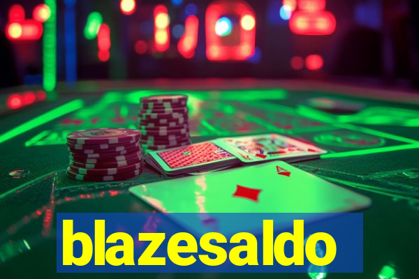 blazesaldo