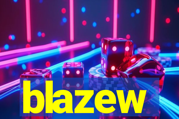 blazew