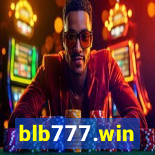 blb777.win