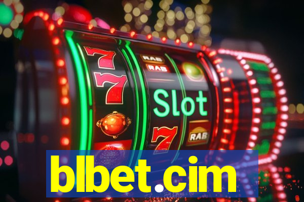 blbet.cim