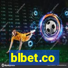 blbet.co