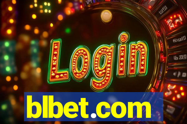 blbet.com