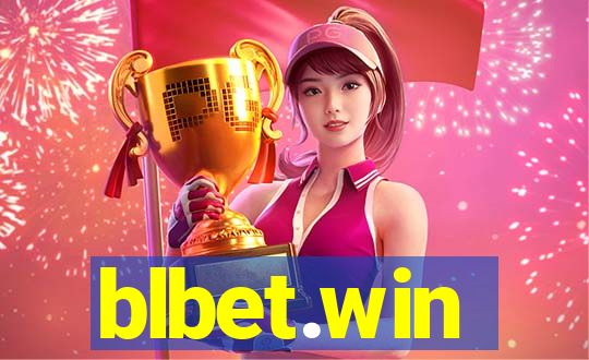 blbet.win