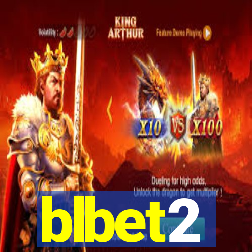 blbet2