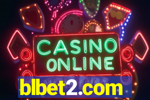 blbet2.com