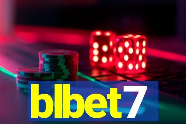 blbet7