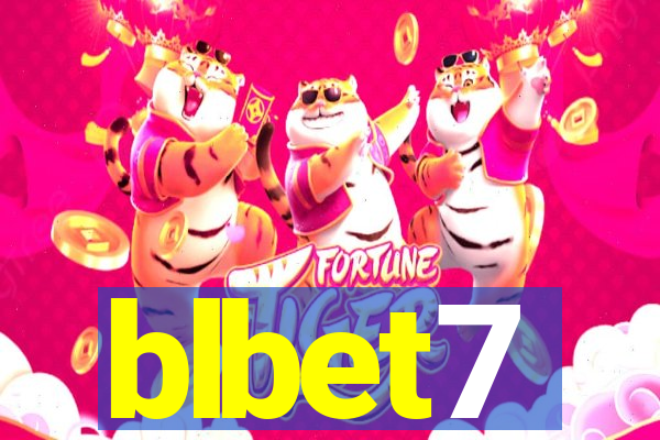 blbet7