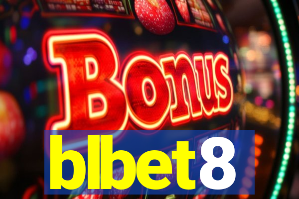 blbet8