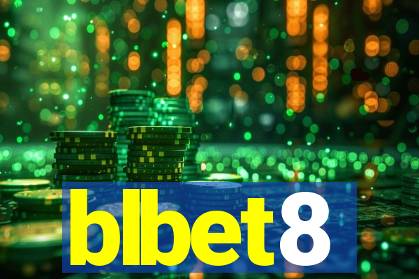 blbet8