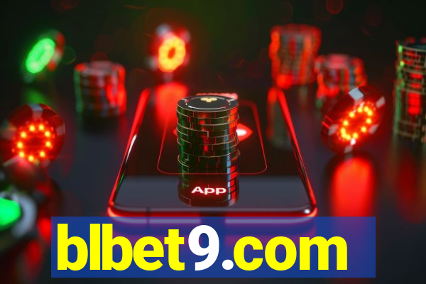 blbet9.com