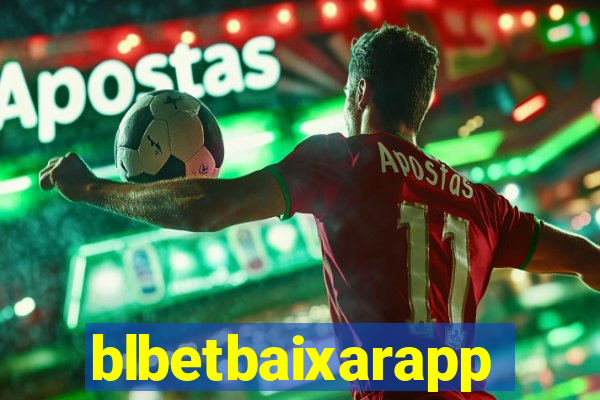 blbetbaixarapp