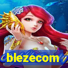 blezecom