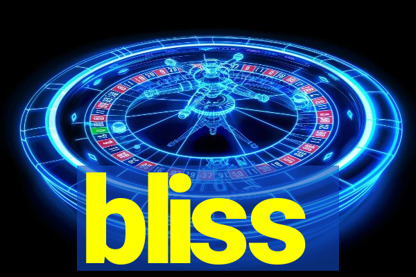 bliss-bet