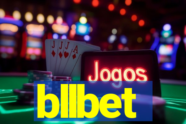 bllbet