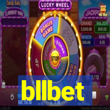 bllbet