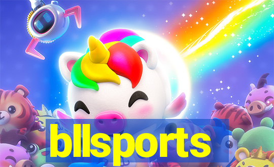 bllsports