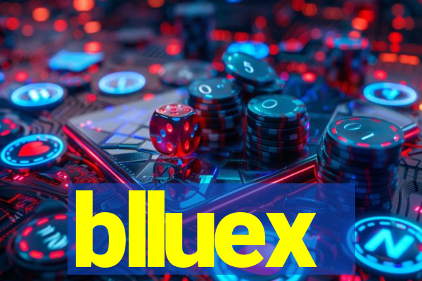 blluex