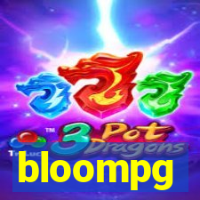 bloompg