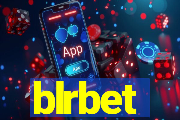 blrbet