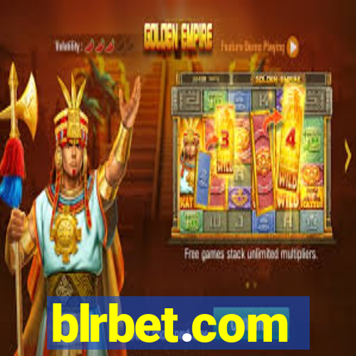 blrbet.com