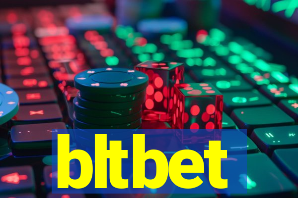 bltbet