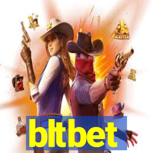 bltbet