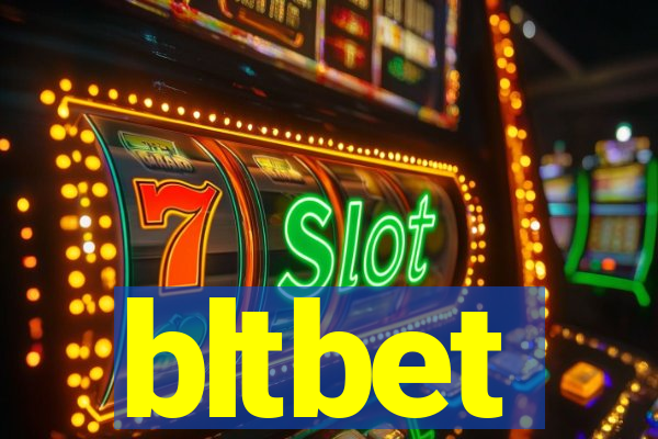 bltbet