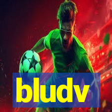 bludv