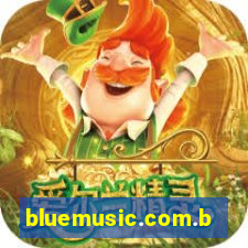 bluemusic.com.br