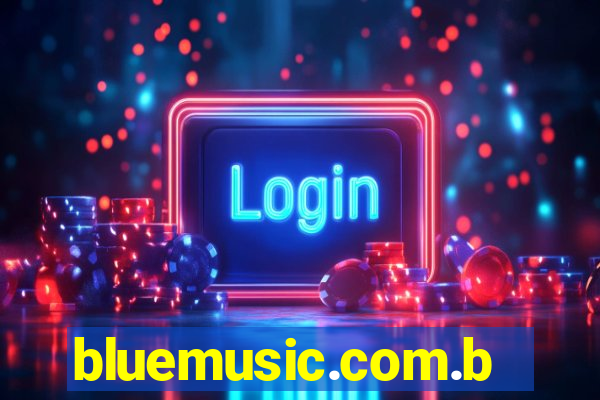 bluemusic.com.br