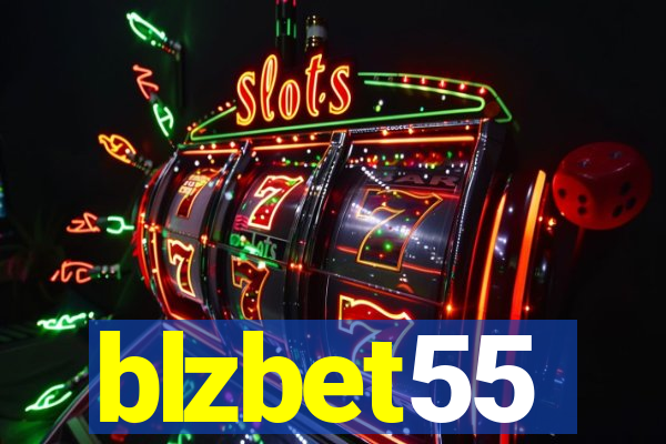 blzbet55