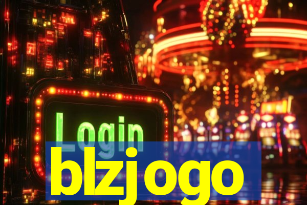 blzjogo